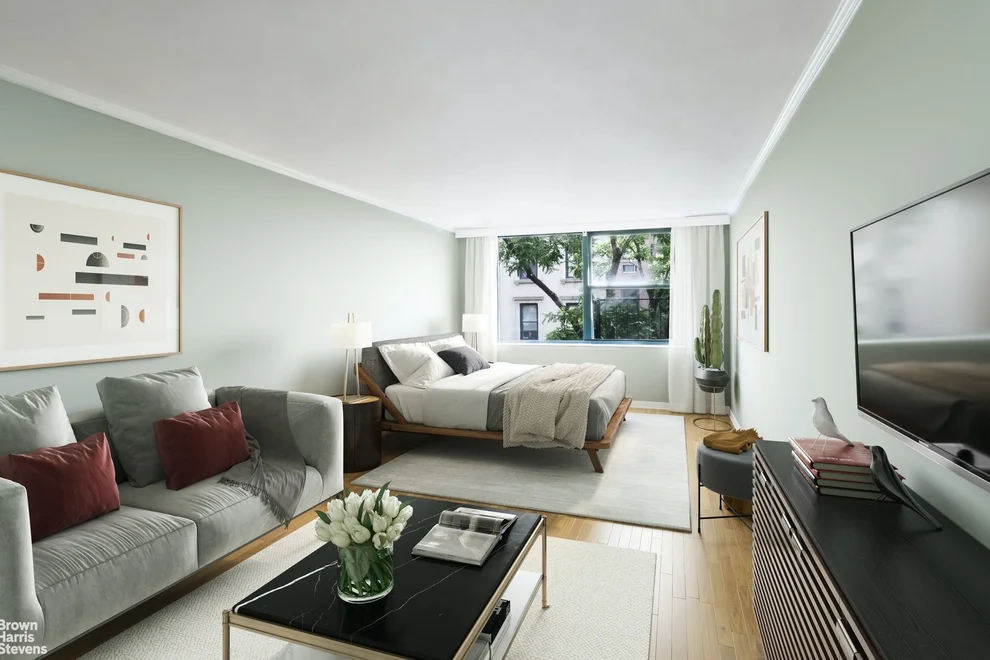 Unit for sale at 212 E 77TH Street, Manhattan, NY 10075