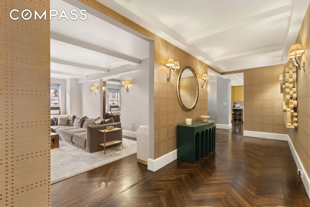 Unit for sale at 25 E 86th Street, Manhattan, NY 10028