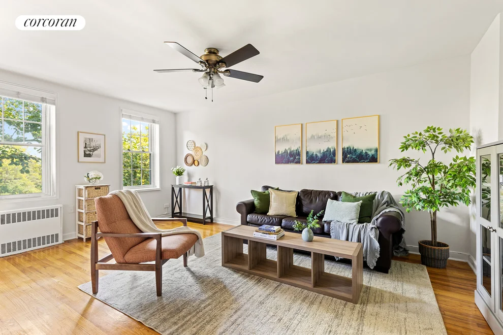 Unit for sale at 6665 COLONIAL Road, Brooklyn, NY 11220
