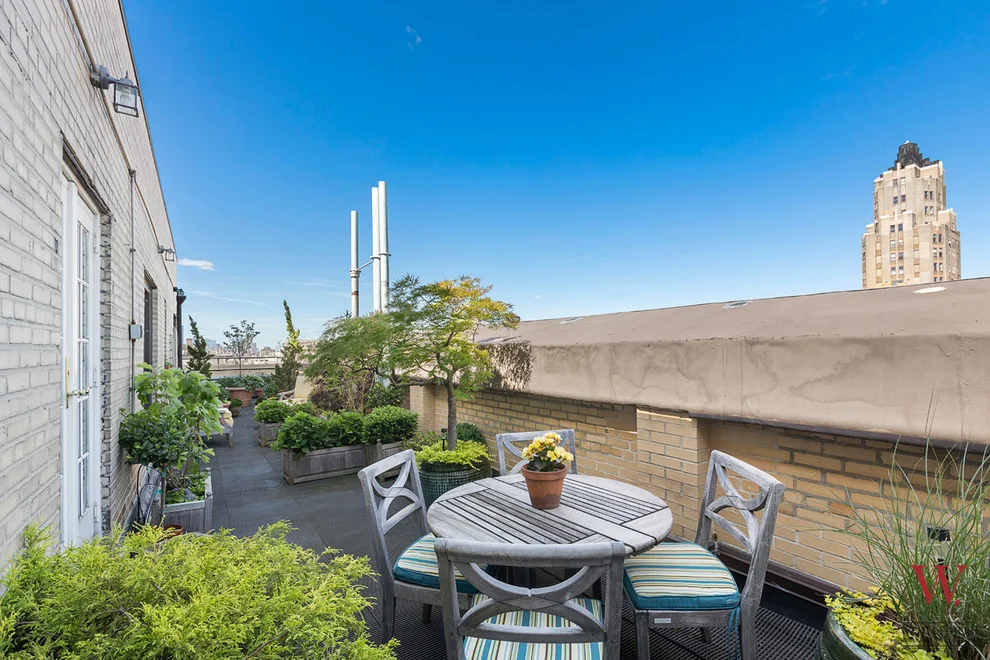 Unit for sale at 890 W END Avenue, Manhattan, NY 10025