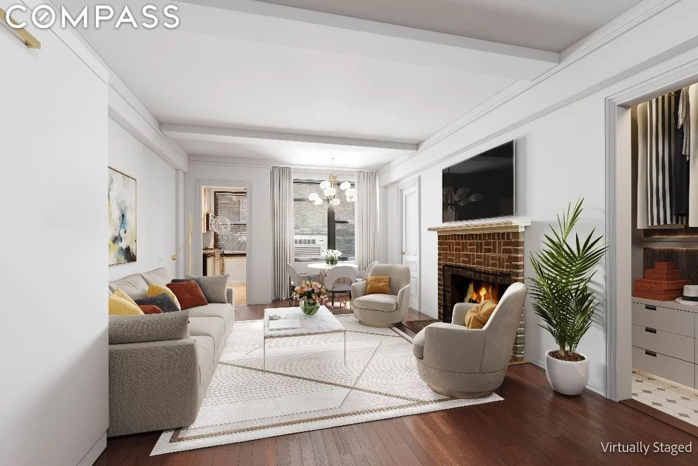 Unit for sale at 210 E 73rd Street, Manhattan, NY 10021