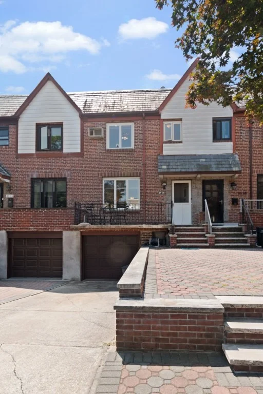 Unit for sale at 85-90 66th Road, Queens, NY 11374