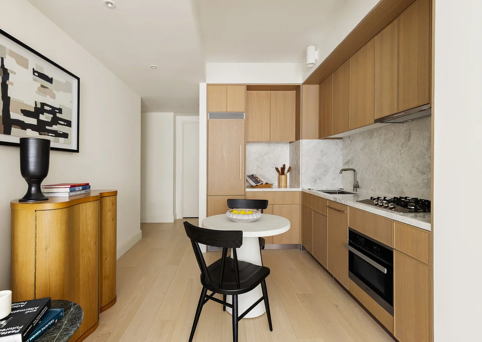 Unit for sale at 501 3RD Avenue, Manhattan, NY 10016