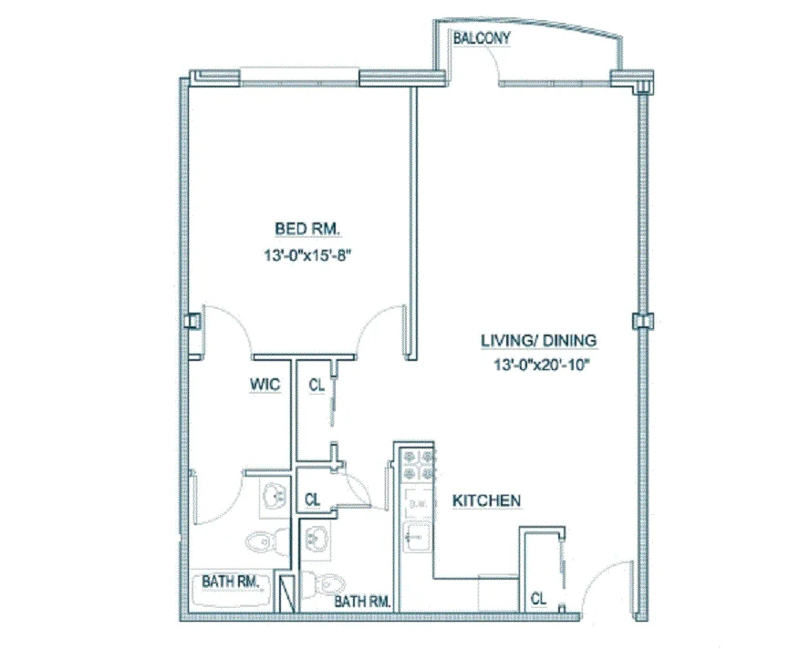Unit for sale at 35-40 30th Street, Queens, NY 11106