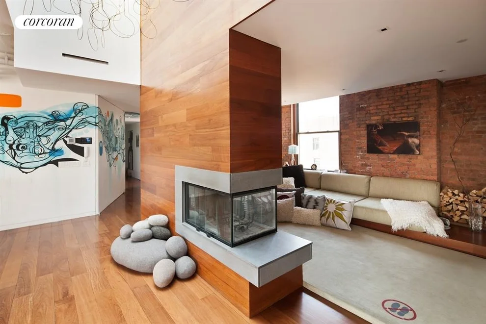 Unit for sale at 684 BROADWAY, Manhattan, NY 10012