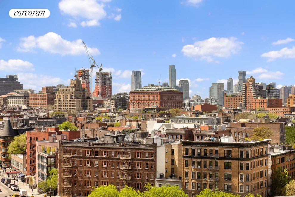Unit for sale at 175 W 13TH Street, Manhattan, NY 10011