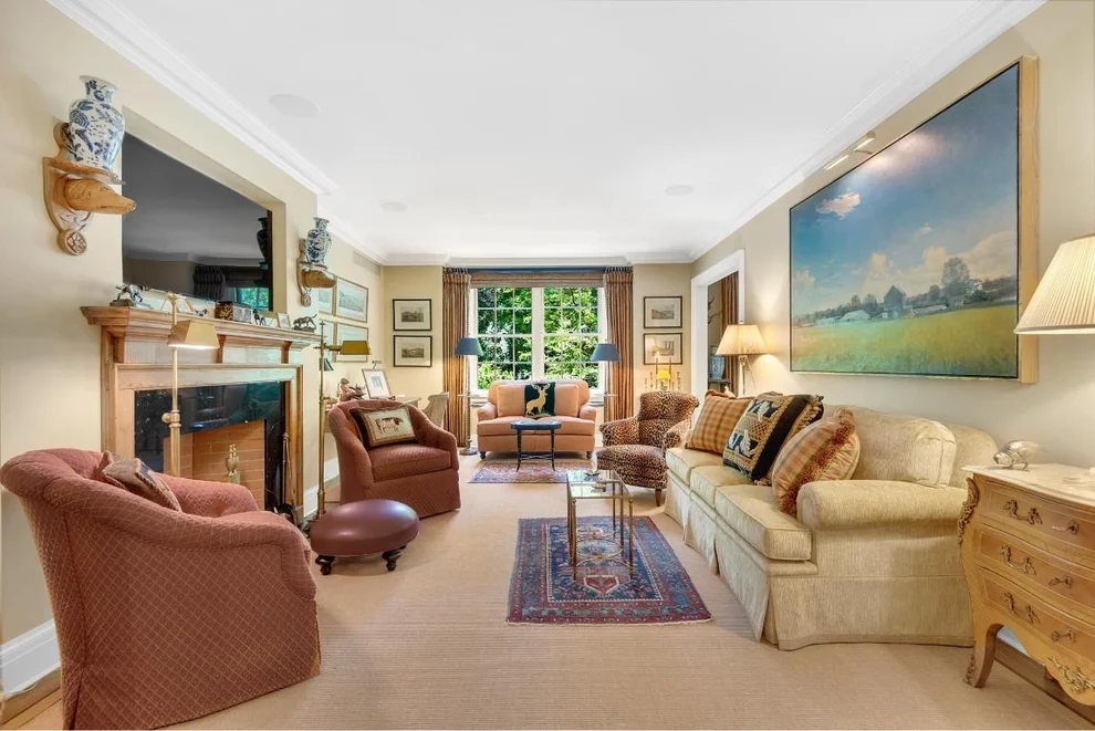 Unit for sale at 14 SUTTON Place S, Manhattan, NY 10022