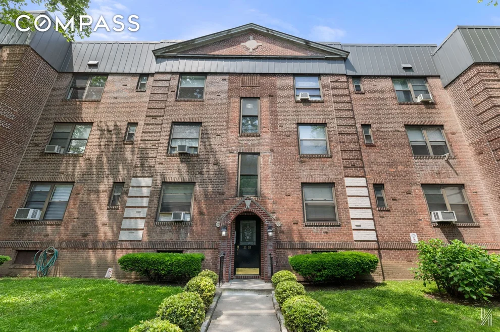 Unit for sale at 22-20 76th Street, Queens, NY 11370