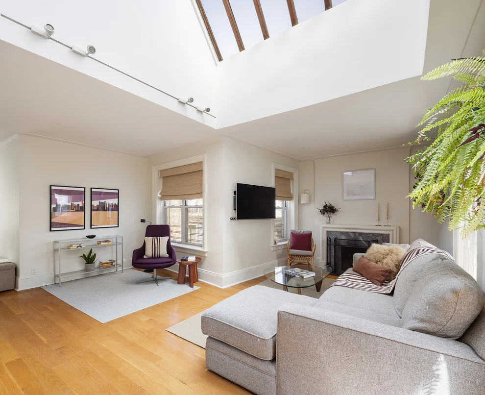 Unit for sale at 104-106 Bedford Street, Manhattan, NY 10014