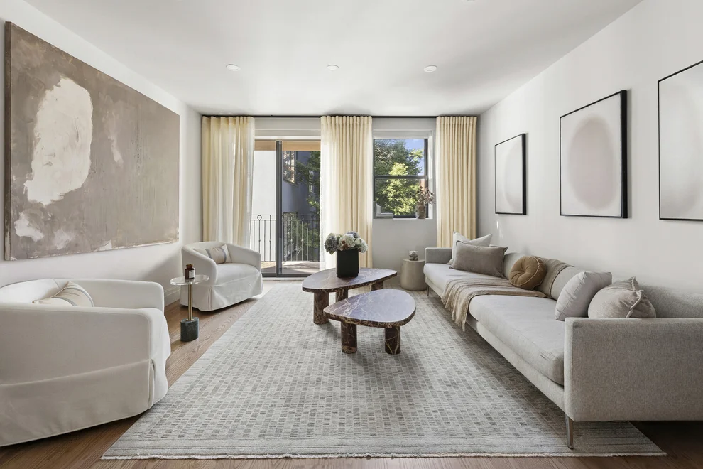 Unit for sale at 101 S 4TH Street, Brooklyn, NY 11249