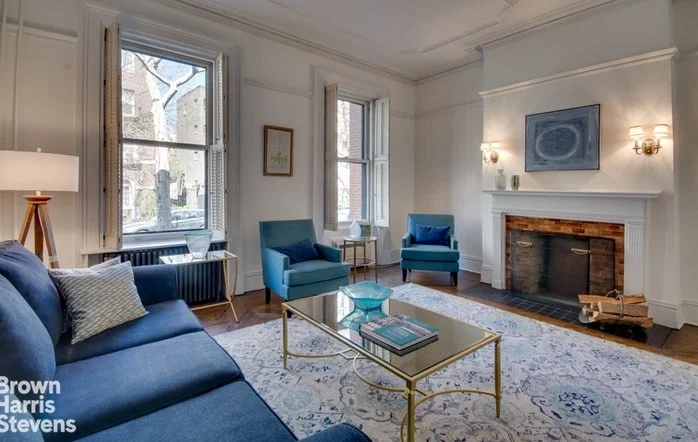 Unit for sale at 94 JORALEMON Street, Brooklyn, NY 11201