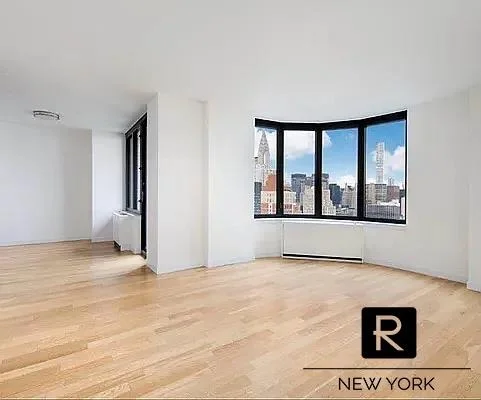 Unit for sale at 330 E 38th Street, Manhattan, NY 10016