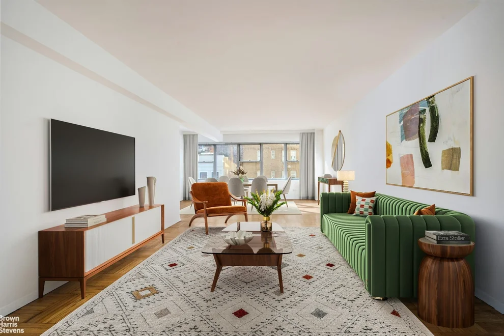 Unit for sale at 175 W 13TH Street, Manhattan, NY 10011