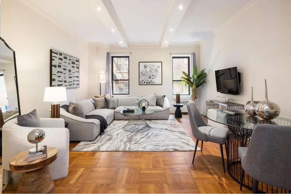 Unit for sale at 157 W 79TH Street, Manhattan, NY 10024