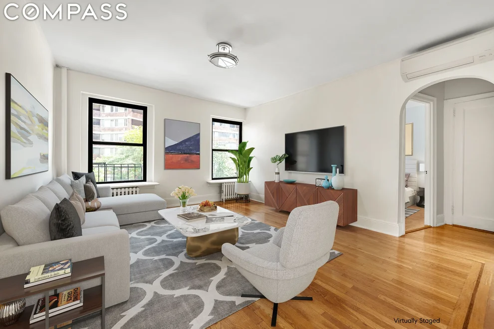 Unit for sale at 240 E 24th Street, Manhattan, NY 10010