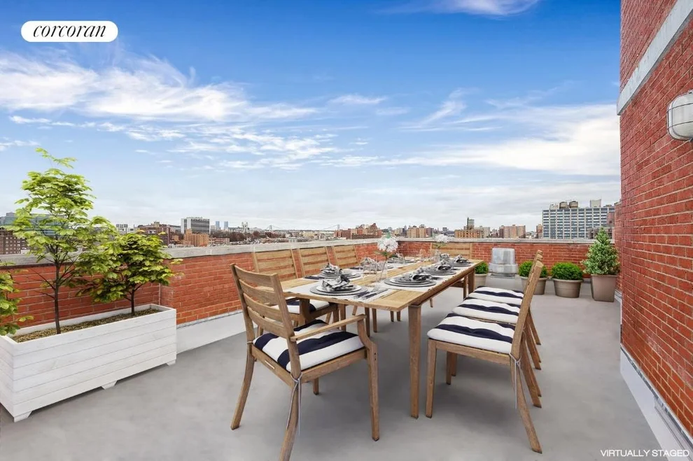 Unit for sale at 380 LENOX Avenue, Manhattan, NY 10027