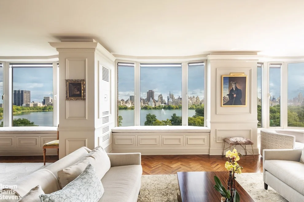 Unit for sale at 279 CENTRAL Park W, Manhattan, NY 10024