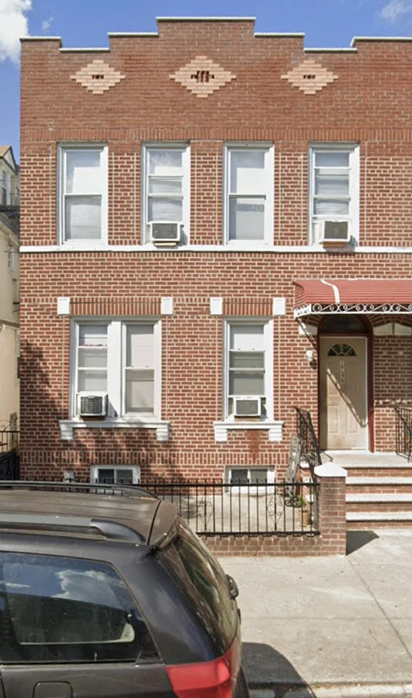 Unit for sale at 1749 72nd Street, Brooklyn, NY 11204