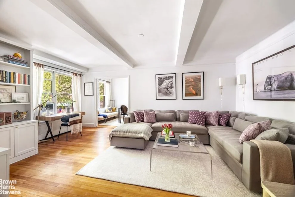 Unit for sale at 12 E 97TH Street, Manhattan, NY 10029