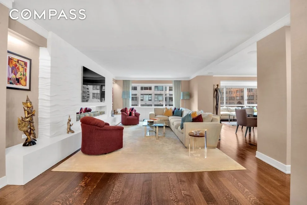 Unit for sale at 150 E 69th Street, Manhattan, NY 10021