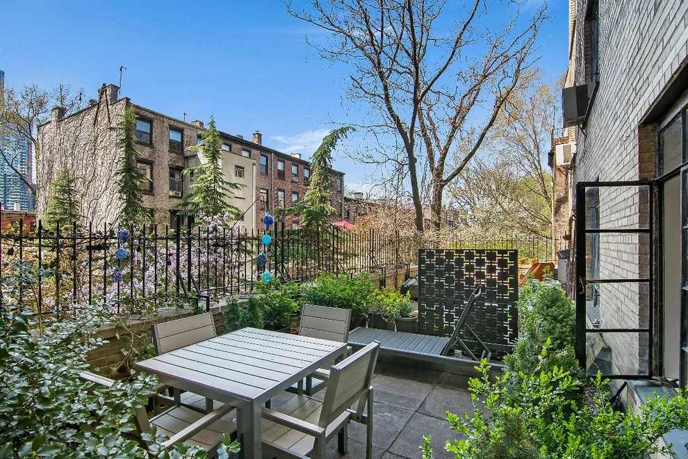 Unit for sale at 101 Lafayette Avenue, Brooklyn, NY 11217