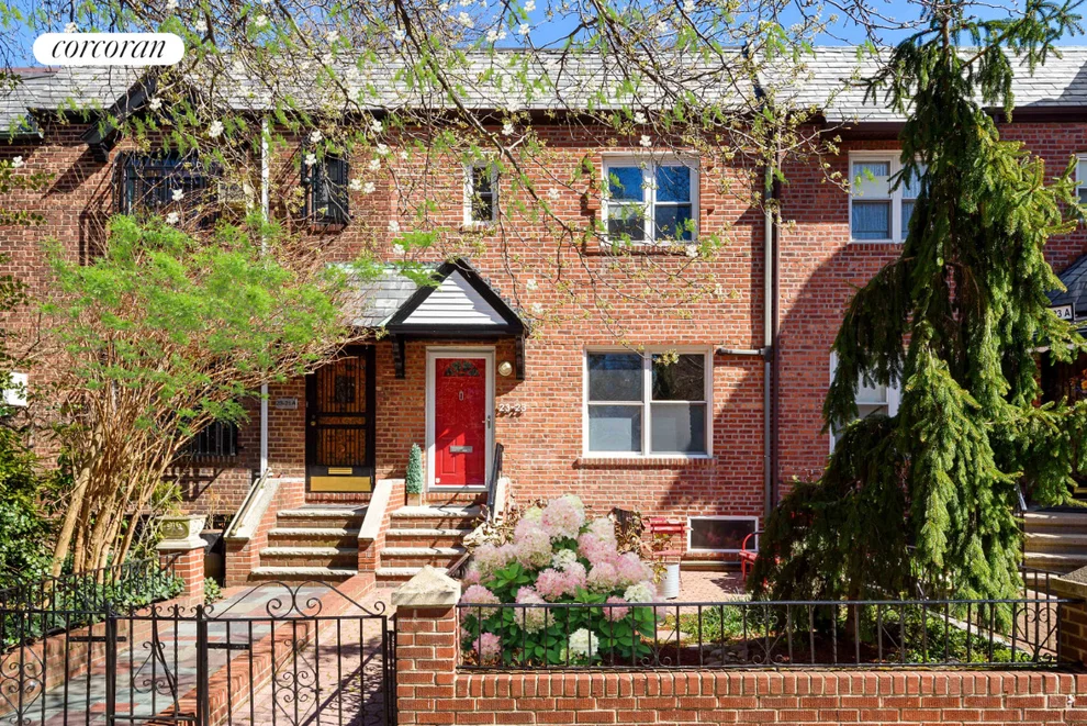 Unit for sale at 23-23 33RD Road, Queens, NY 11106