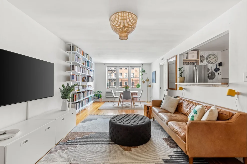 Unit for sale at 400 E 17TH Street, Brooklyn, NY 11226