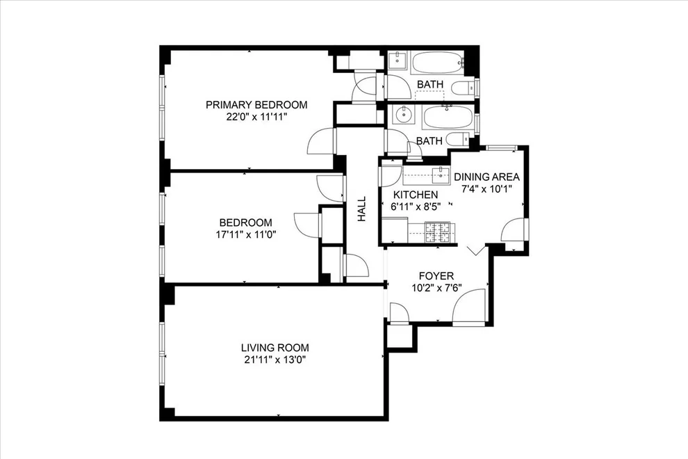 Unit for sale at 179 E 79TH Street, Manhattan, NY 10075