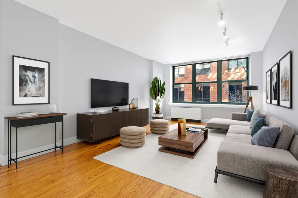Unit for sale at 199 State Street, Brooklyn, NY 11201