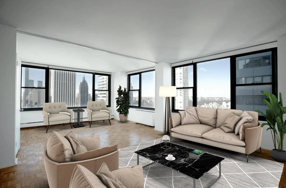 Unit for sale at 117 E 57th Street, Manhattan, NY 10022