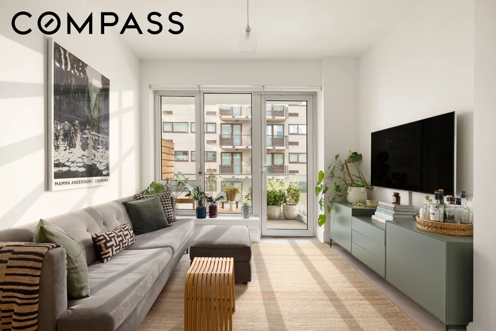 Unit for sale at 610 Warren Street, Brooklyn, NY 11217
