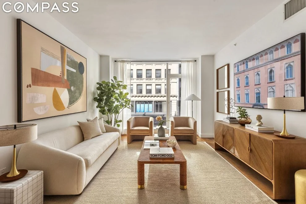 Unit for sale at 241 5th Avenue, Manhattan, NY 10016