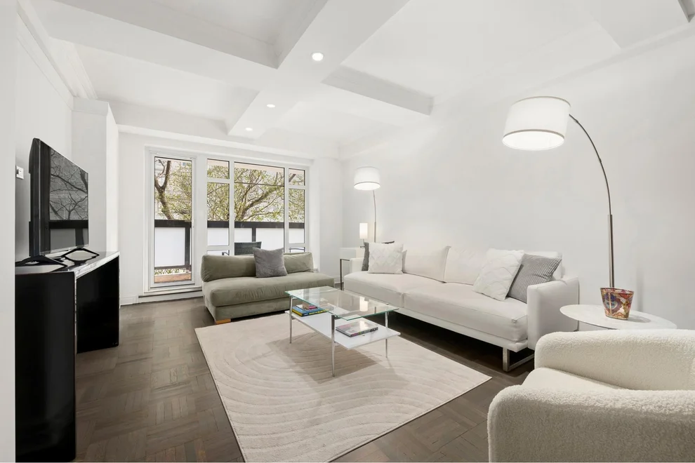 Unit for sale at 750 PARK Avenue, Manhattan, NY 10021