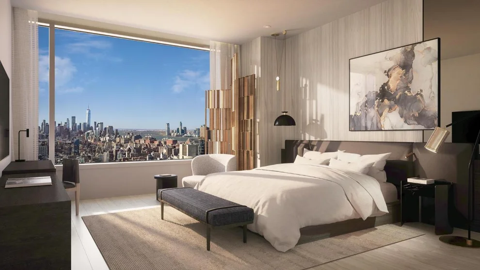 Unit for sale at 25 W 28TH Street, Manhattan, NY 10001