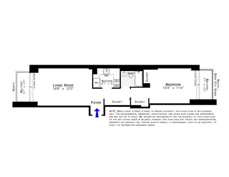 Unit for sale at 130 W 79TH Street, Manhattan, NY 10024