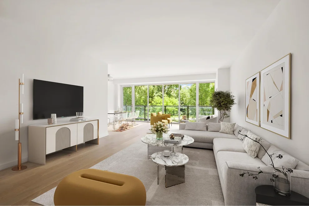 Unit for sale at 210 CENTRAL Park S, Manhattan, NY 10019