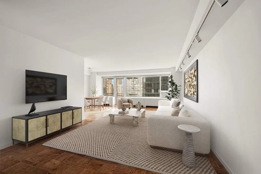 Unit for sale at 200 E 66th Street, Manhattan, NY 10065