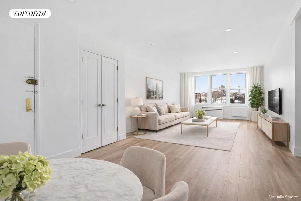Unit for sale at 745 E 31ST Street, Brooklyn, NY 11210