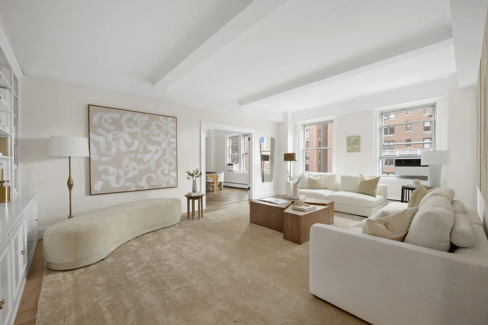 Unit for sale at 1133 PARK Avenue, Manhattan, NY 10128