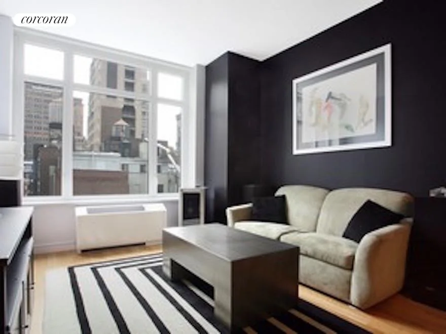 Unit for sale at 325 5th Avenue, Manhattan, NY 10016