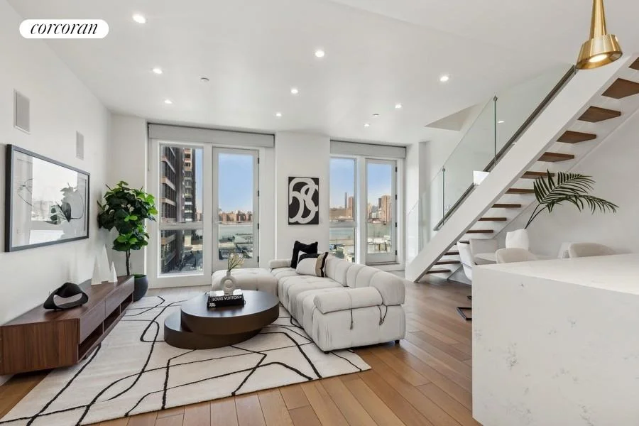 Unit for sale at 170 WEST Street, Brooklyn, NY 11222