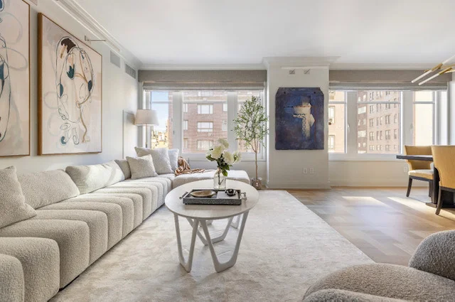 Unit for sale at 200 E 79th Street, Manhattan, NY 10075