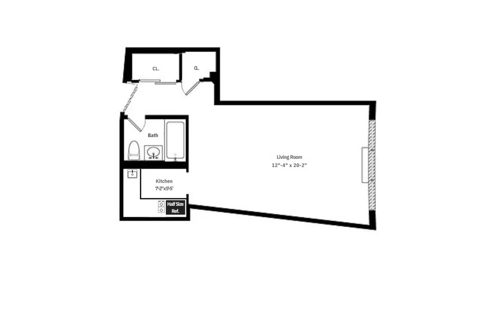 Unit for sale at 225 E 36TH Street, Manhattan, NY 10016