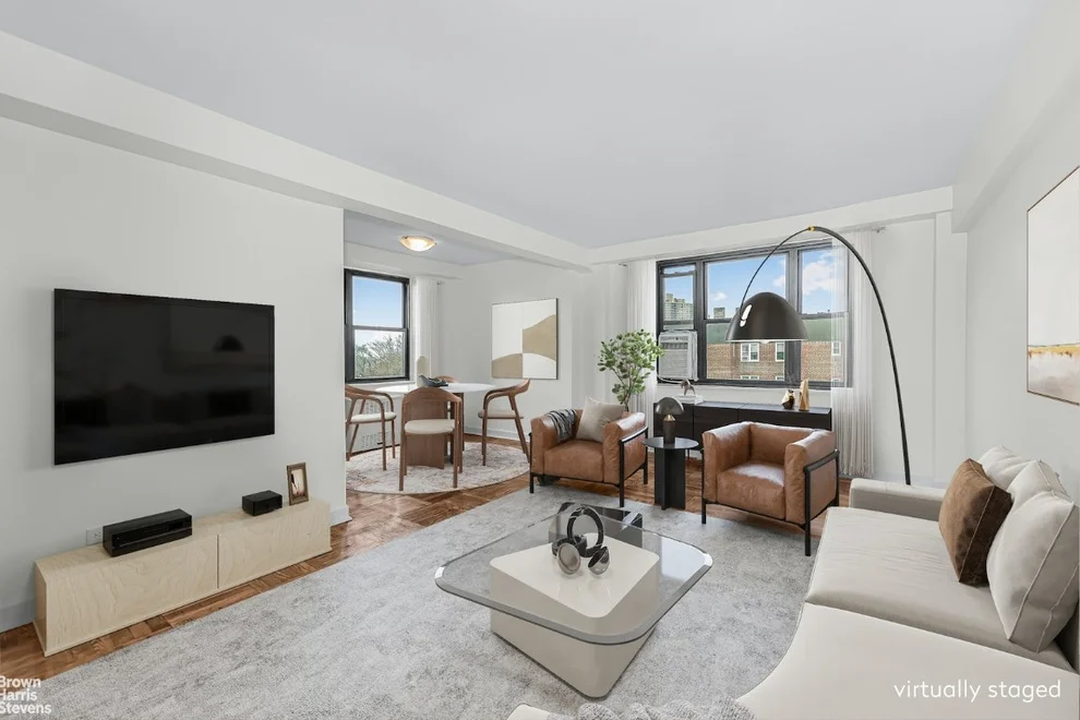 Unit for sale at 3103 FAIRFIELD Avenue, Bronx, NY 10463