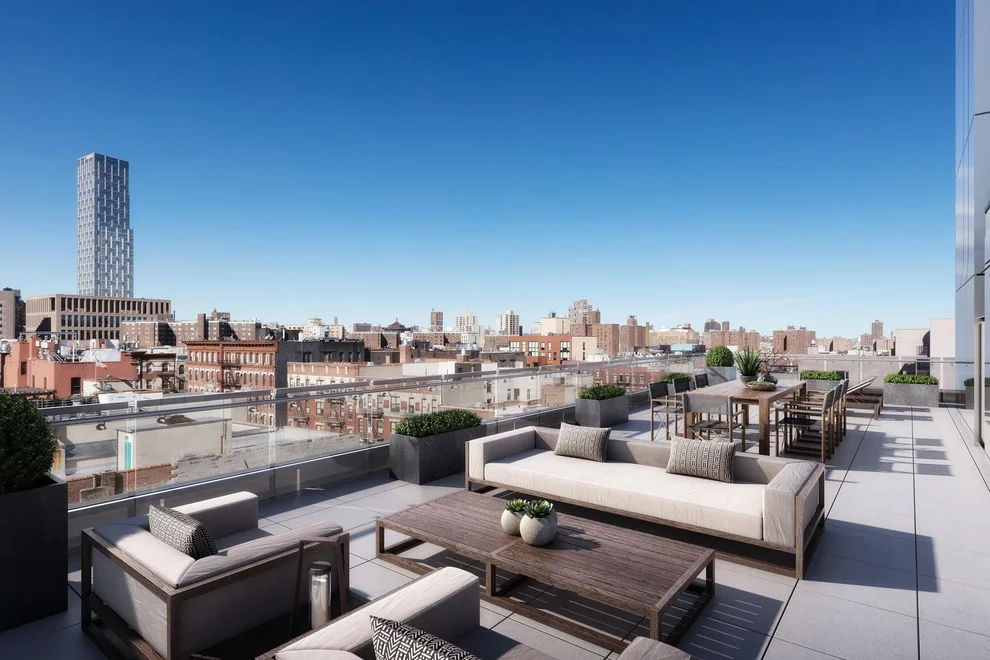 Unit for sale at 1790 3RD Avenue, Manhattan, NY 10029