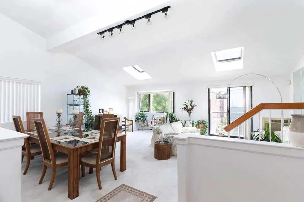Unit for sale at 1068 E 73RD Street, Brooklyn, NY 11234
