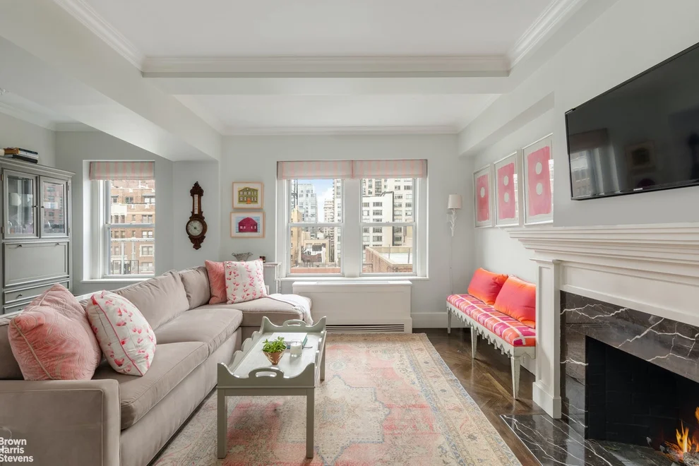 Unit for sale at 167 E 82ND Street, Manhattan, NY 10028