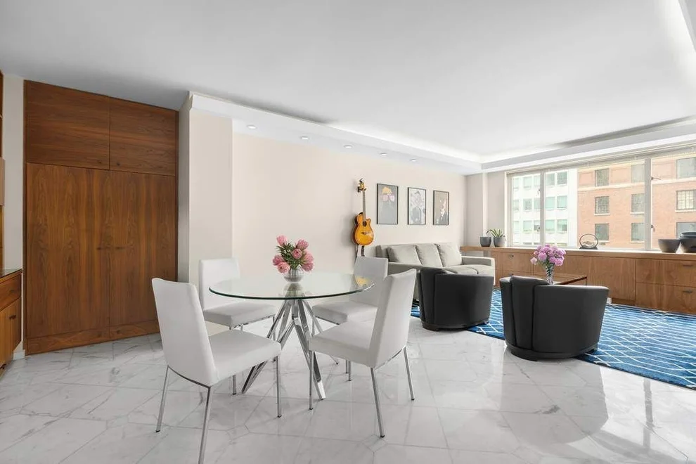 Unit for sale at 475 Park Avenue, Manhattan, NY 10022