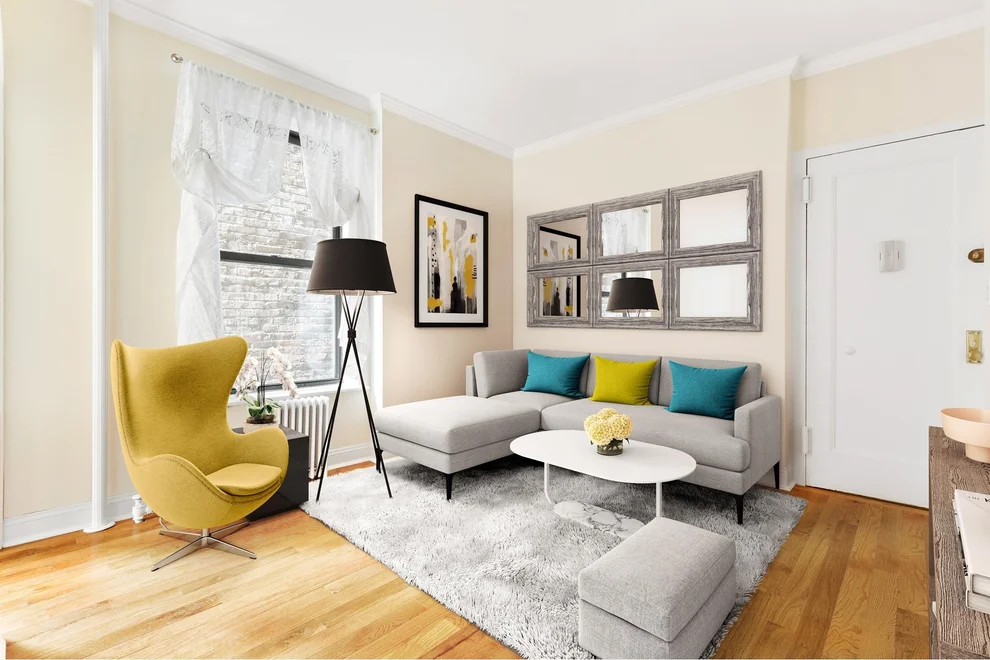Unit for sale at 514 E 82nd Street, Manhattan, NY 10028