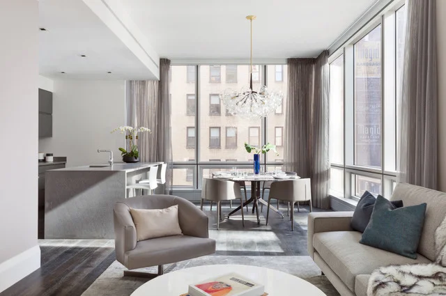 Unit for sale at 172 Madison Avenue, Manhattan, NY 10016